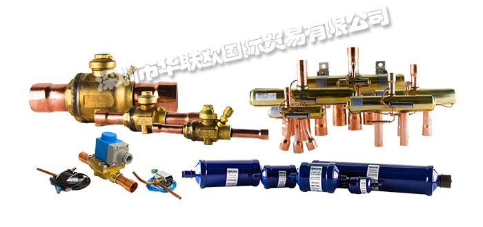 WILSPEC品牌介紹（美國(guó)WILSPEC截止閥電容接觸器）