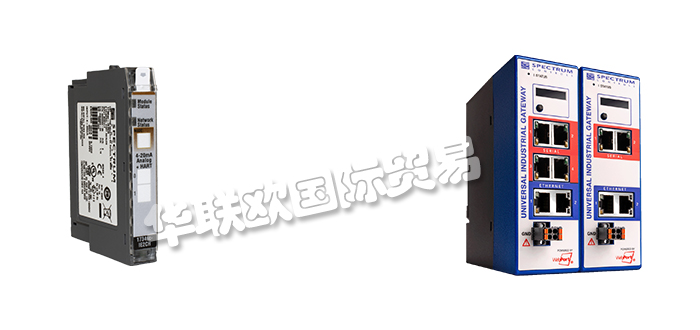 低價銷售美國SPECTRUM-CONTROL模塊流量計