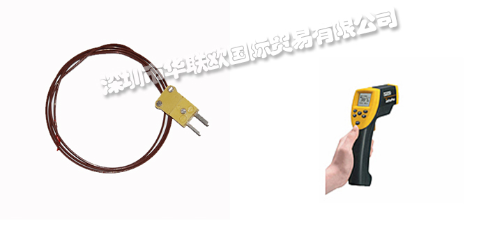 美國(guó)TELATEMP溫度指示卡K 85-4000