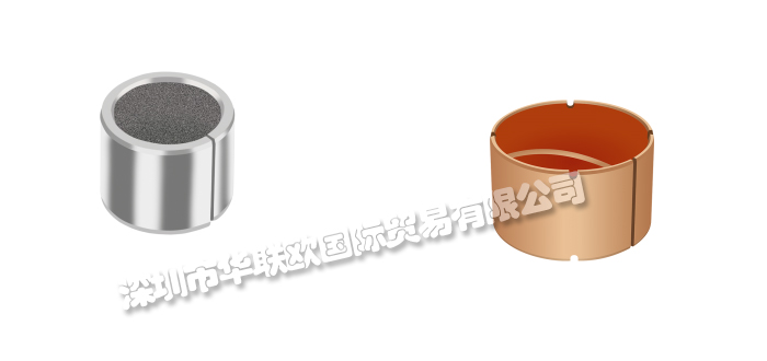 德國GGB軸承產(chǎn)品特點(diǎn)(供應(yīng)德國GGB軸承)