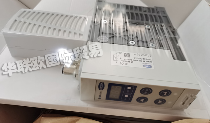 德國(guó)SCHMALZ施邁茨真空發(fā)生器產(chǎn)品的工作原理及作用