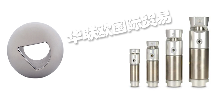 低價(jià)銷(xiāo)售美國(guó)PBM VALVE閥門(mén)執(zhí)行器