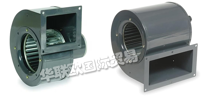 DAYTON品牌簡介(美國DAYTON鼓風(fēng)機齒輪減速機)