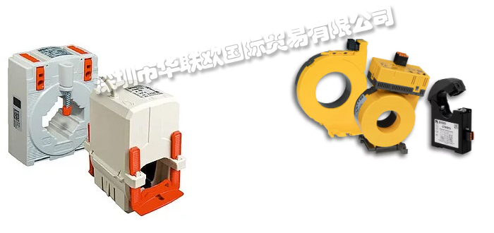 德國本德爾BENDER電流互感器全系列產(chǎn)品型號詳細(xì)介紹