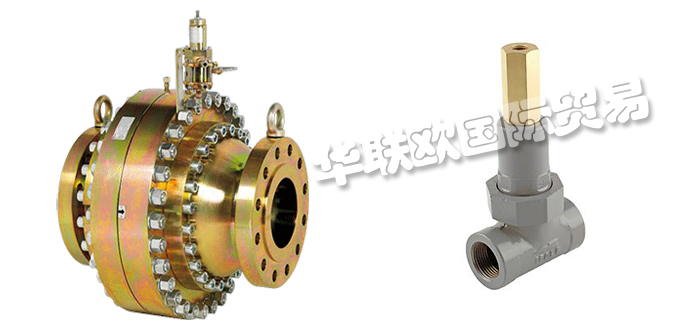 TARTARINI品牌介紹(意大利TARTARINI調(diào)壓器減壓閥)