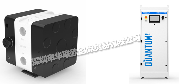 TREBOR品牌簡(jiǎn)介(美國(guó)TREBOR泵加熱器)