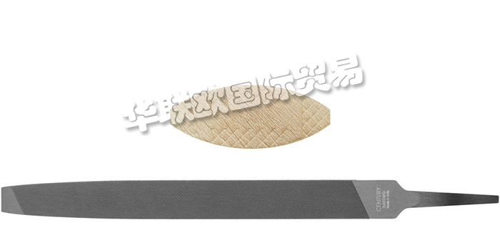 美國(guó)CENTURY DRILL & TOOL工業(yè)鉆頭攻絲扳手