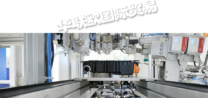 德國TEAMTECHNIK驅(qū)動(dòng)器/變速箱/油泵