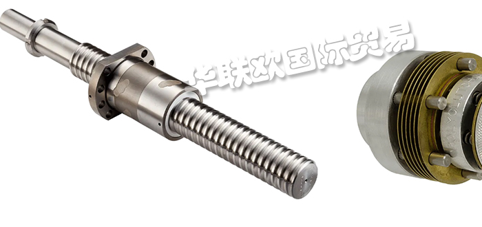 低價銷售德國MFB-TECHNIK彈性波紋管沖壓件