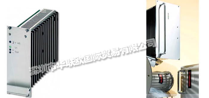 SCHAEFER_美國SCHAEFER品牌_SCHAEFER型號(hào)