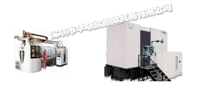 低價(jià)經(jīng)銷美國STARSU WINCO硬質(zhì)合金鉆頭和鉸刀