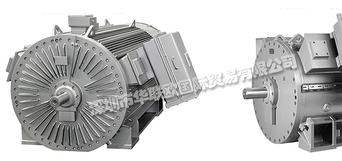 LOHER電動機產(chǎn)品特點(德國LOHER電動機產(chǎn)品用途）