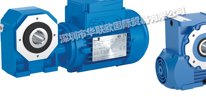 意大利羅爾西ROSSI蝸輪蝸桿減速電機(jī)產(chǎn)品特點(diǎn)和優(yōu)勢