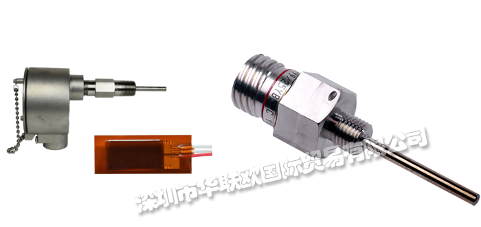 美國MINCO溫度傳感器產(chǎn)品功能特點(diǎn)及工作原理介紹