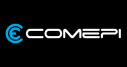 COMEPI