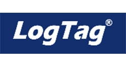 LOGTAG RECORDERS