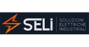 SELI-ITALIA