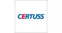 CERTUSS